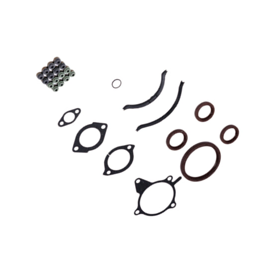 VRS Cylinder Head Gasket Set Suitable for Mazda 323 F S VI 1.5L ZL05 ZL06 98-01