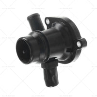 {{ Coolant Thermostat Housing Fits For Holden Cruze JH Trax A14NET 1. 4L Turbo }} - Buy Car Parts Online at {{ Kaka Auto Parts }}.