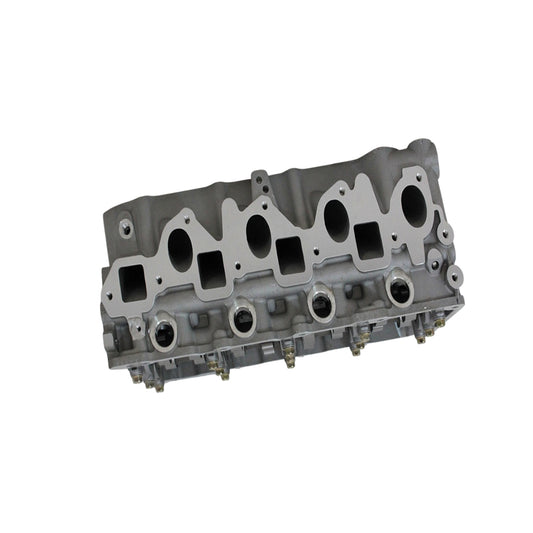 Cylinder Head Assembly Gasket Kit Suitable For Nissan Patrol GU Y61 3.0 ZD30DDTi