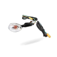 Turn Signal Light Indicator Blinker Suitable for Kawasaki Ninja 250R