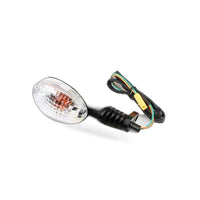 Turn Signal Light Indicator Blinker Suitable for Kawasaki Ninja 250R