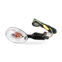 Turn Signal Light Indicator Blinker Suitable for Kawasaki Ninja 250R
