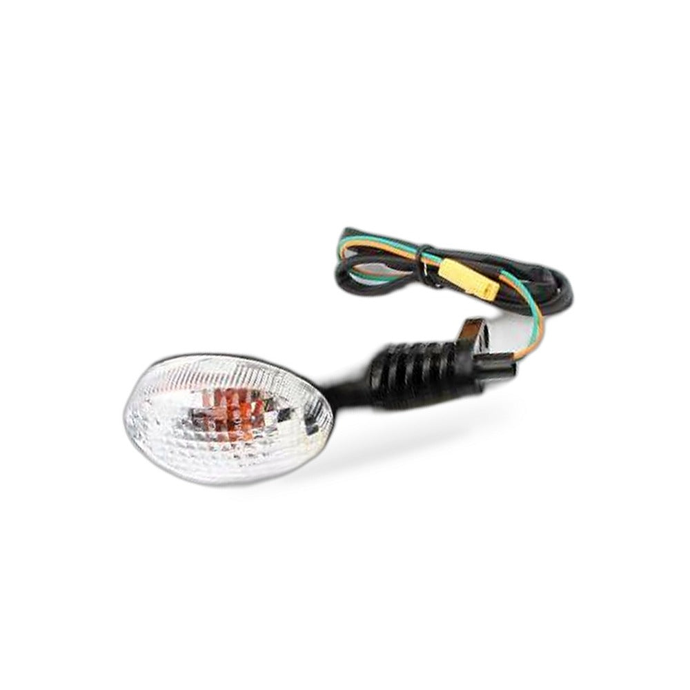 Turn Signal Light Indicator Blinker Suitable for Kawasaki Ninja 250R