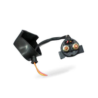 Starter Motor Relay Solenoid Suitable for Honda Clone 110cc 125cc 250cc