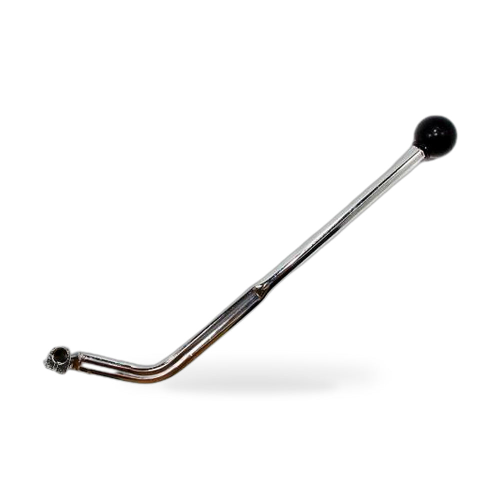 Hand Gear Lever Shifter Suitable for TaoTao 110cc
