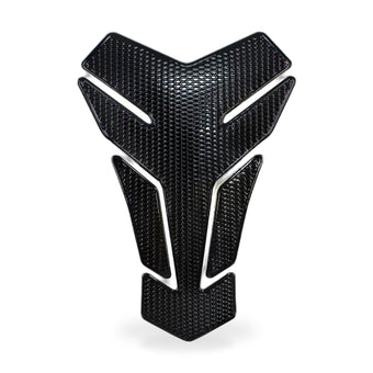 compare product Motorcycle Gas Fuel Tank Pad Protector Sticker Decal Suitable for Motorbike