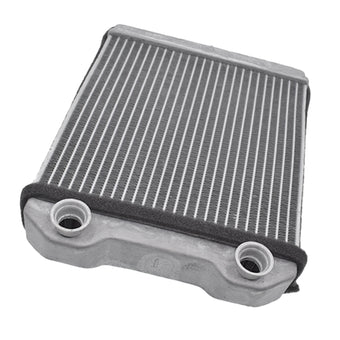 compare product Heater Core Suitable for Mitsubishi L200 Triton Montero Sport 1996-2011