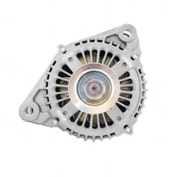 Alternator Suitable For Kia Grand Carnival VQ 3.8L Petrol G6DA 2006-2010
