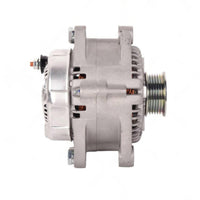 Alternator Suitable For Kia Grand Carnival VQ 3.8L Petrol G6DA 2006-2010