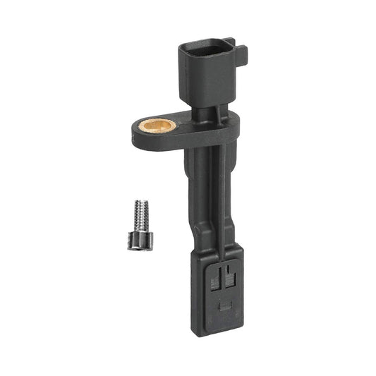 Rear ABS Speed Sensor Suitable For Jeep Cherokee KK Wrangler JK 2.8L 52125003AB