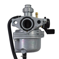 {{ Carburetor Carb Suitable For Honda XR70R CRF70F 70cc 1997-2004 16100-GCF-672 }} - Buy Car Parts Online at {{ Kaka Auto Parts }}.