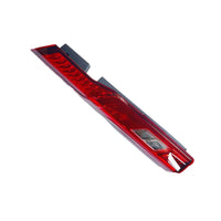 {{ Rear Tail Light Left Side Halogen Suitable for LDV Deliver 9 V90 2020-On }} - Buy Car Parts Online at {{ Kaka Auto Parts }}.