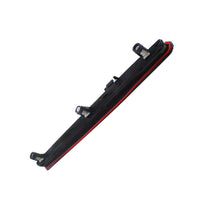 LED Third Brake Light Rear Stop Lamp Suitable For VW Transporter T5 2003¡§C2015