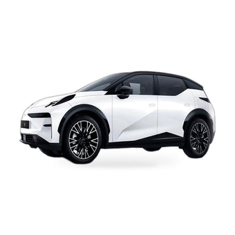 compare product 6 Layer Thick WindScreen SunShade Suitable for Zeekr X