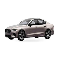 6 Layer Thick WindScreen SunShade Suitable for Volvo S60