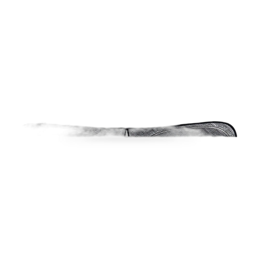 6 Layer Thick WindScreen SunShade Suitable for Peugeot 5008
