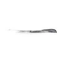 6 Layer Thick WindScreen SunShade Suitable for Peugeot 5008