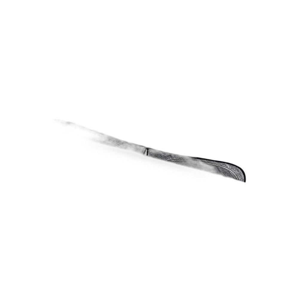 6 Layer Thick WindScreen SunShade Suitable for Peugeot 5008