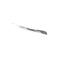 6 Layer Thick WindScreen SunShade Suitable for Peugeot 5008