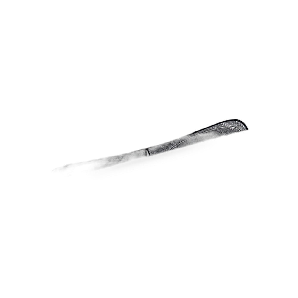 6 Layer Thick WindScreen SunShade Suitable for Peugeot 5008