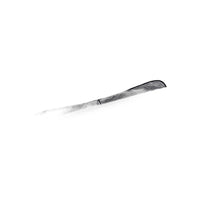 6 Layer Thick WindScreen SunShade Suitable for Peugeot 5008