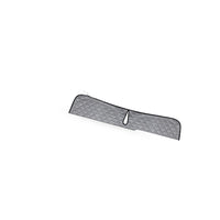 6 Layer Thick WindScreen SunShade Suitable for Porsche 911 19-25