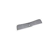 6 Layer Thick WindScreen SunShade Suitable for Porsche 911 19-25