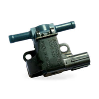 Exhaust Solenoid Valve Suitable for Honda Jazz GD