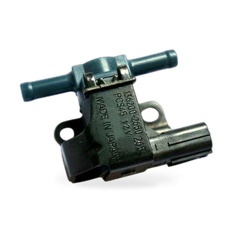 compare product Exhaust Solenoid Valve Suitable for Honda Jazz GD