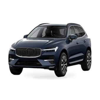 compare product 6 Layer Thick WindScreen SunShade Suitable for Volvo XC60 2017-2025