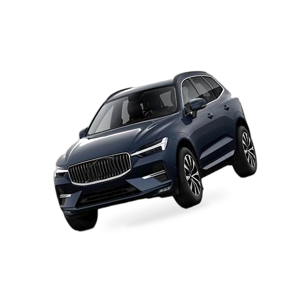 6 Layer Thick WindScreen SunShade Suitable for Volvo XC60 2017-2025
