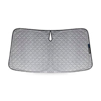 6 Layer Thick WindScreen SunShade Suitable for Lexus LX