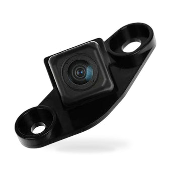 compare product Rear View Backup Camera Suitable for Toyota Hilux Revo
