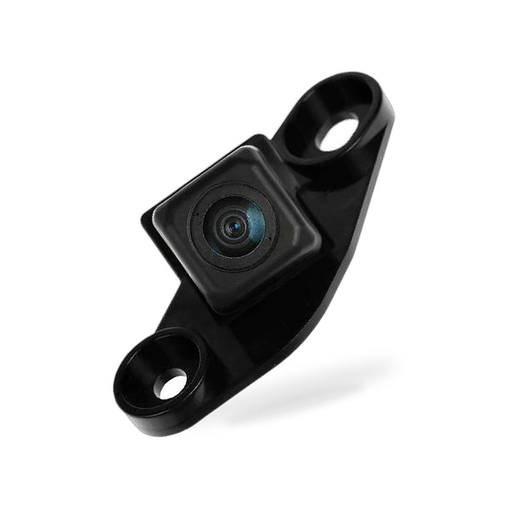 Rear View Backup Camera Suitable for Toyota Hilux Revo