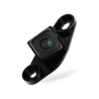 Rear View Backup Camera Suitable for Toyota Hilux Revo