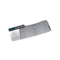 6 Layer Thick WindScreen SunShade Suitable for Leapmotor C10