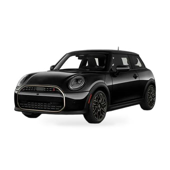 compare product 6 Layer WindScreen SunShade Suitable for MINI Cooper 2024-2025