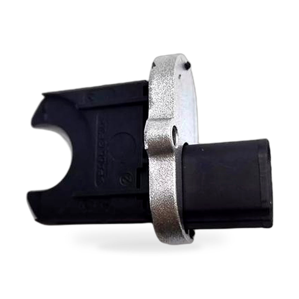 Steering Angle Sensor Suitable for Seat Cordoba 1.4L