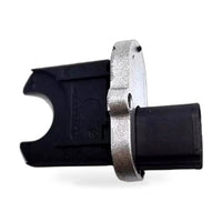 Steering Angle Sensor Suitable for Seat Cordoba 1.4L