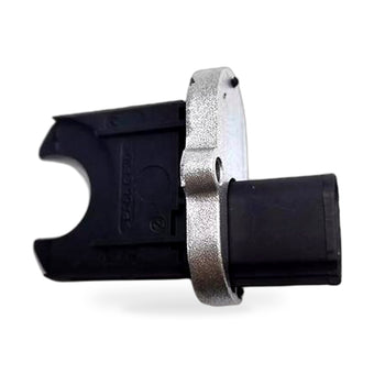 compare product Steering Angle Sensor Suitable for Seat Cordoba 1.4L
