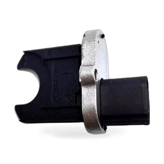 Steering Angle Sensor Suitable for Seat Cordoba 1.4L