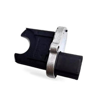 Steering Angle Sensor Suitable for Seat Cordoba 1.4L