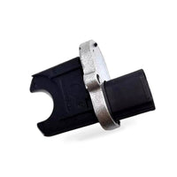 Steering Angle Sensor Suitable for Seat Cordoba 1.4L