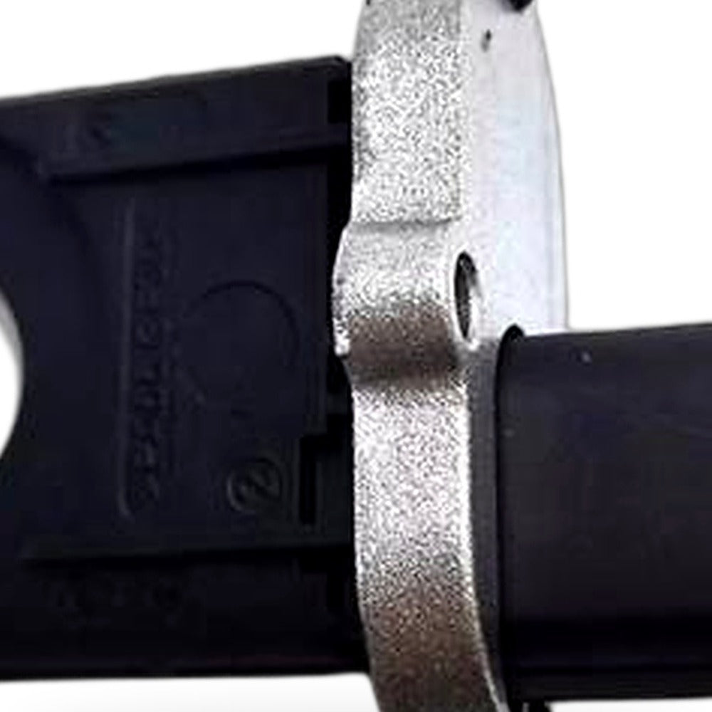 Steering Angle Sensor Suitable for Seat Cordoba 1.4L