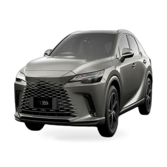 compare product 6 Layer Thick WindScreen SunShade Suitable for Lexus RX