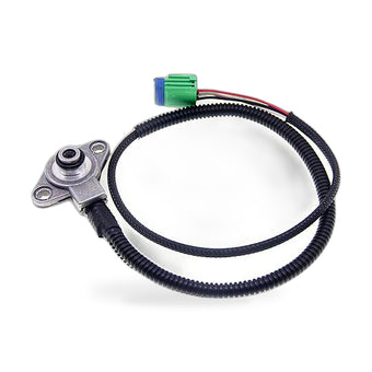 compare product Transmission Oil Pressure Sensor Suitable for Citroen 206 1.6L