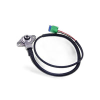 Transmission Oil Pressure Sensor Suitable for Citroen 206 1.6L