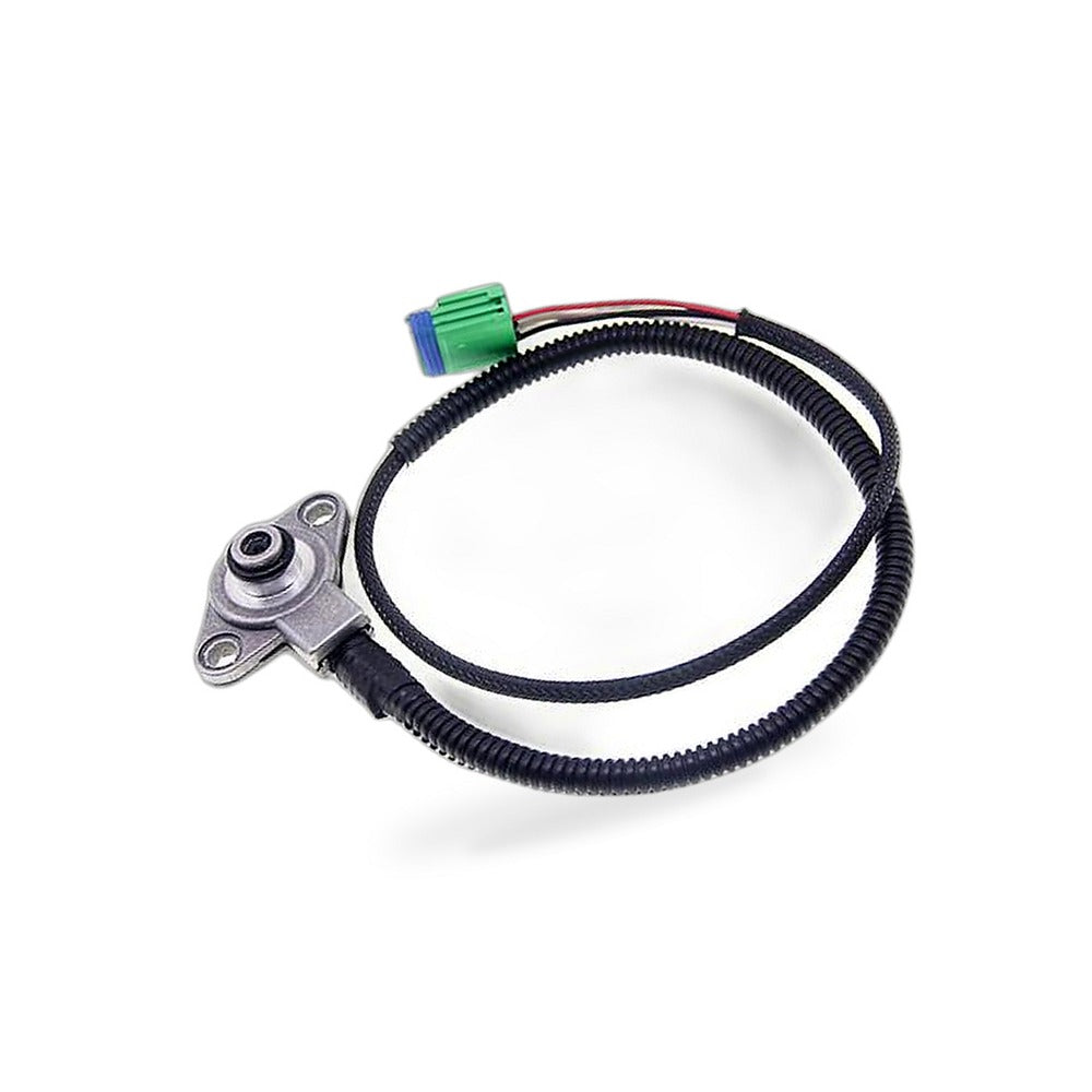 Transmission Oil Pressure Sensor Suitable for Citroen 206 1.6L