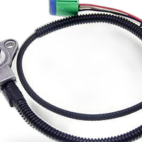 Transmission Oil Pressure Sensor Suitable for Citroen 206 1.6L