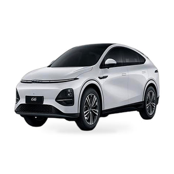 compare product 6 Layer Thick WindScreen SunShade Suitable for XPENG G6